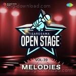 Open Stage Melodies - Vol 39 - Hemant Kumar Song Download